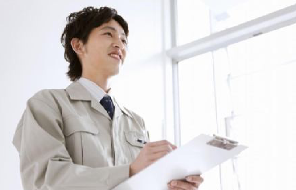 合同会社ドリームハウス(静岡県沼津市/韮山駅/配送・配達ドライバー)_2